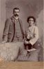 Photo of photos/thumb_Christina McLennan (1876-1960) and husband Robert Bryden